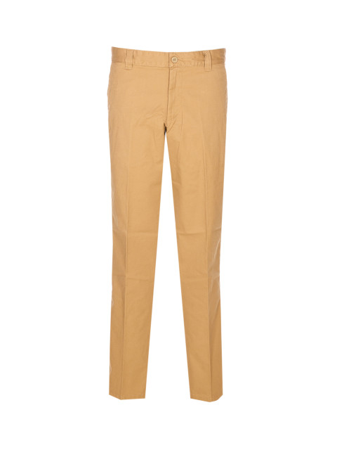 [Diesel] Trousers SS26 A204540EPCH7BD