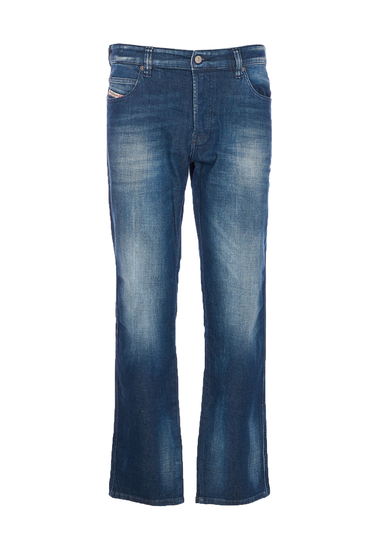 [Diesel] Jeans SS26 A157970ADBQ01