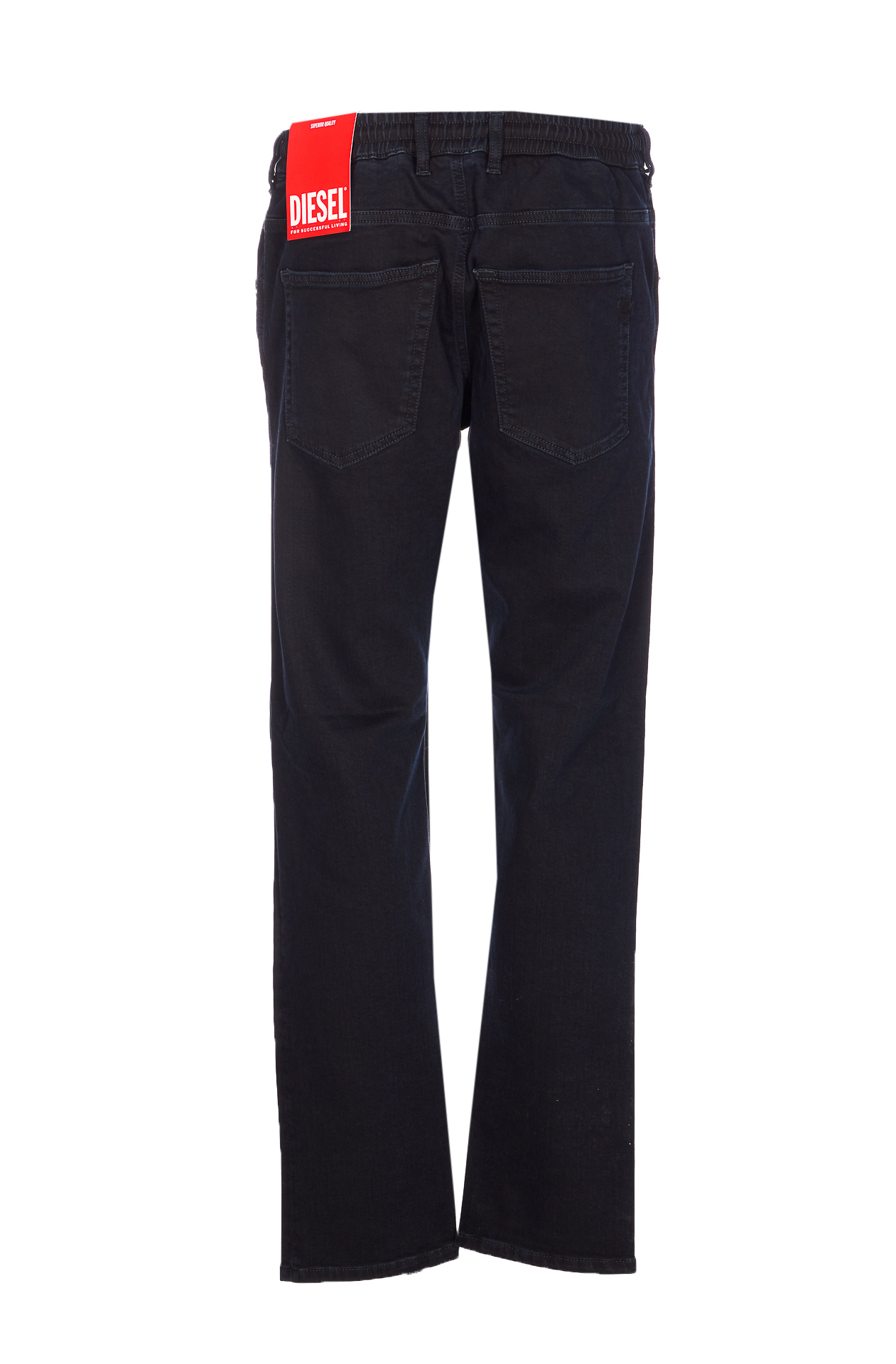 [Diesel] Jeans SS26 A1484709N8101