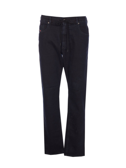 [Diesel] Jeans SS26 A1484709N8101