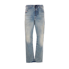 [Diesel] Jeans SS26 A14847068UE01