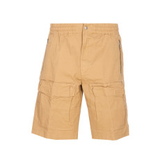 [Diesel] Shorts SS26 A219850EPCH7BD