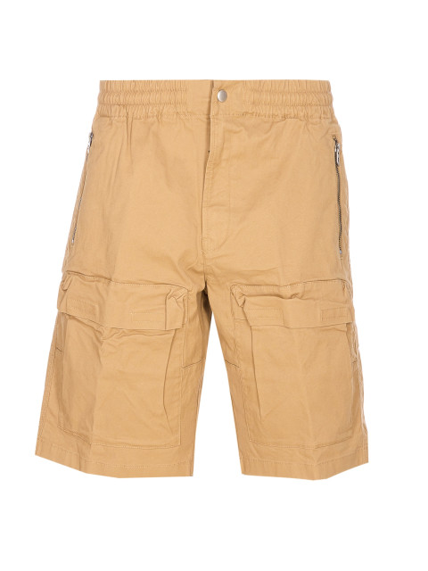 [Diesel] Shorts SS26 A219850EPCH7BD