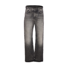 [Versace] Jeans SS26 10177751A160531D980