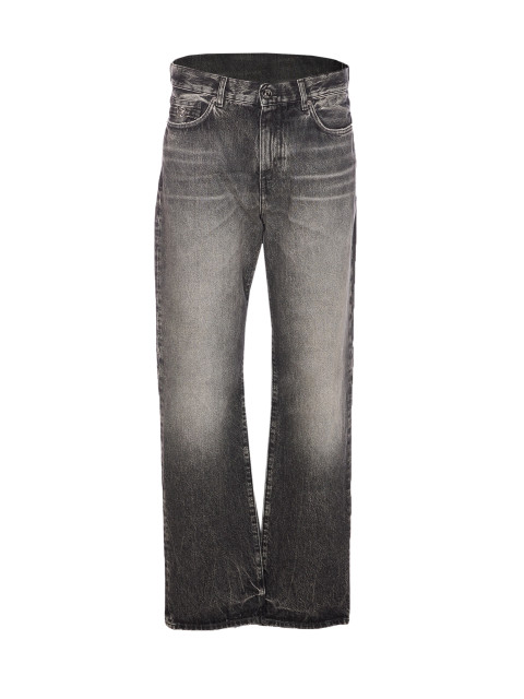 [Versace] Jeans SS26 10177751A160531D980