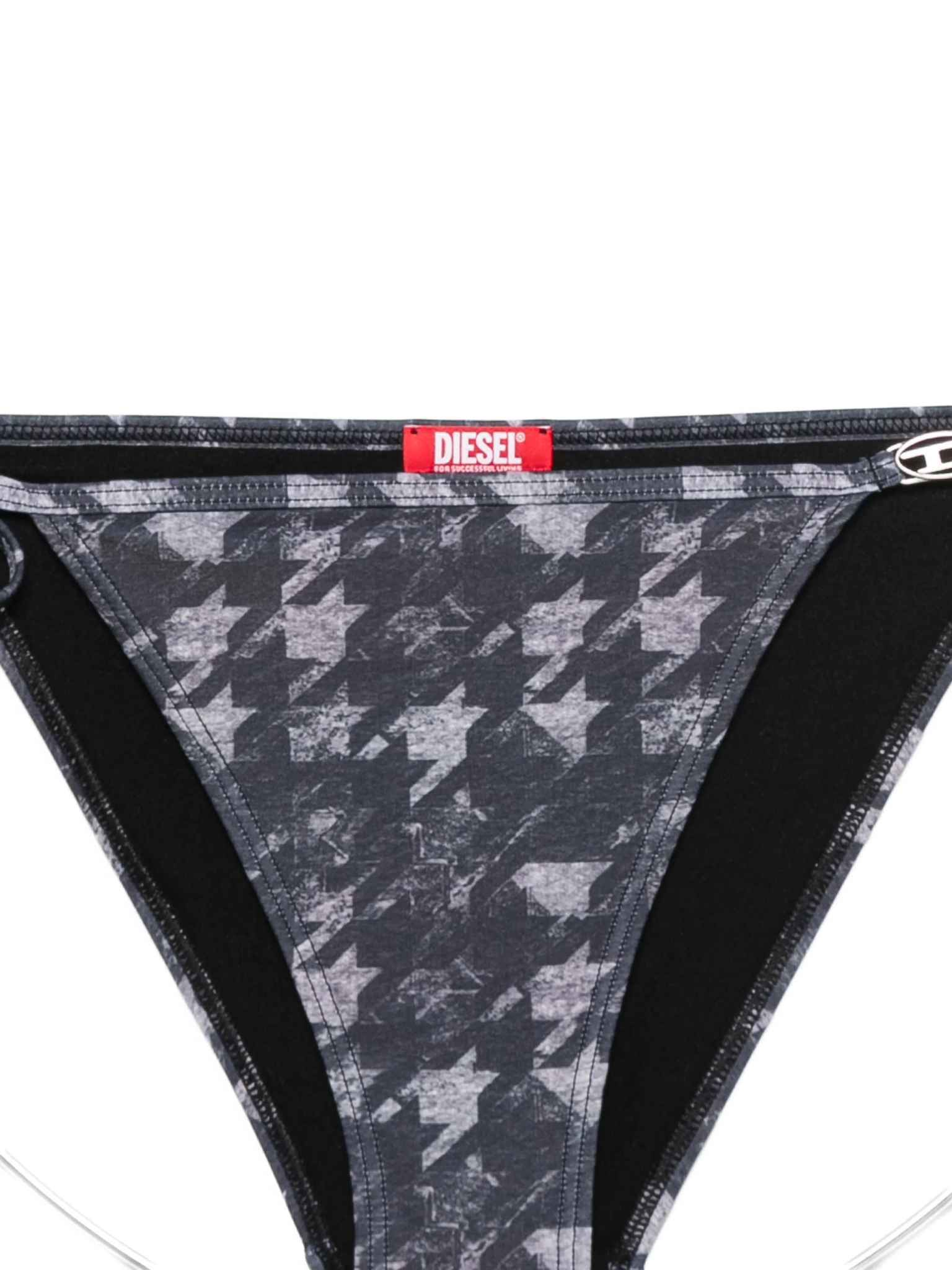 [Diesel] Bikini SS26 A177740ENBUE7395