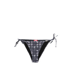 [Diesel] Bikini SS26 A177740ENBUE7395