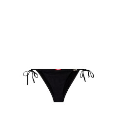 [Diesel] Swimsuit SS26 A177740CJCT9XX