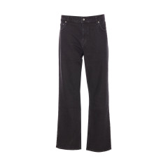 [Represent] Jeans SS26 MSL600101