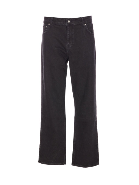 [Represent] Jeans SS26 MSL600101