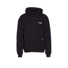 [Represent] Sweatshirt SS26 OCM41113001