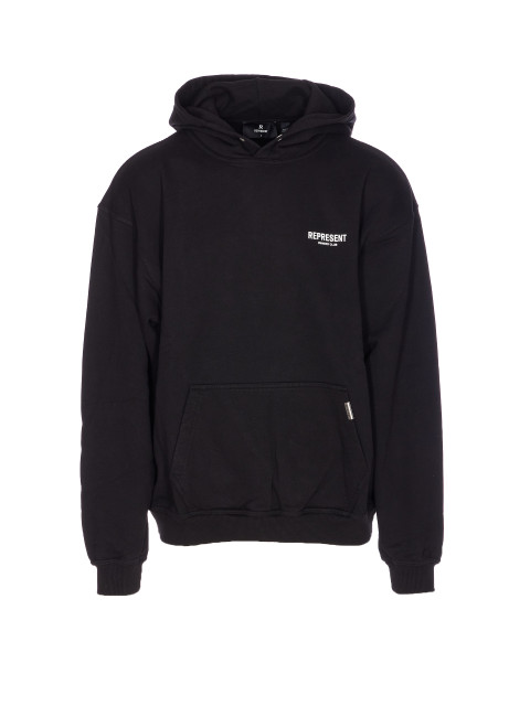 [Represent] Sweatshirt SS26 OCM41113001