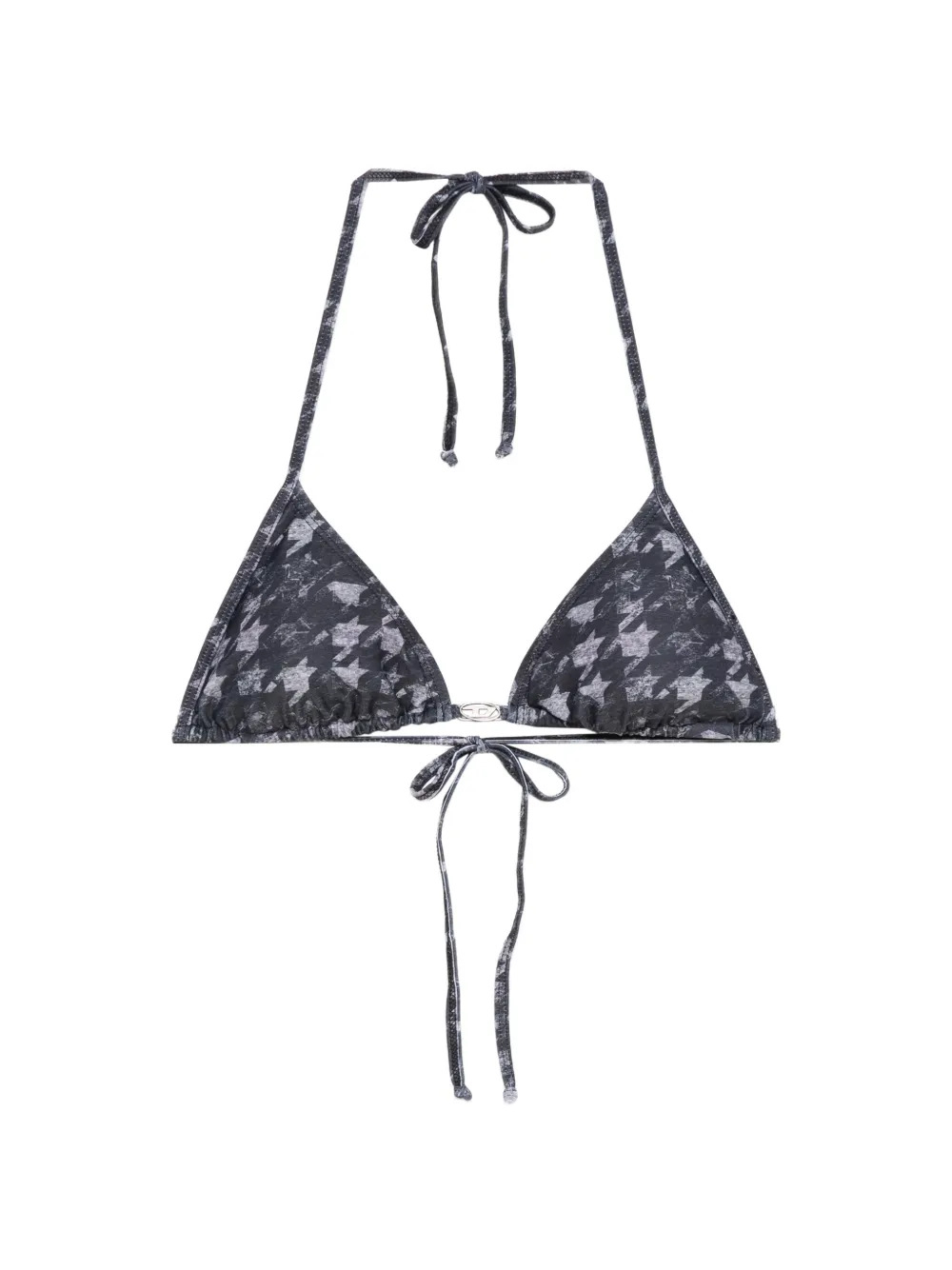 [Diesel] Bikini SS26 A219690ENBUE7395