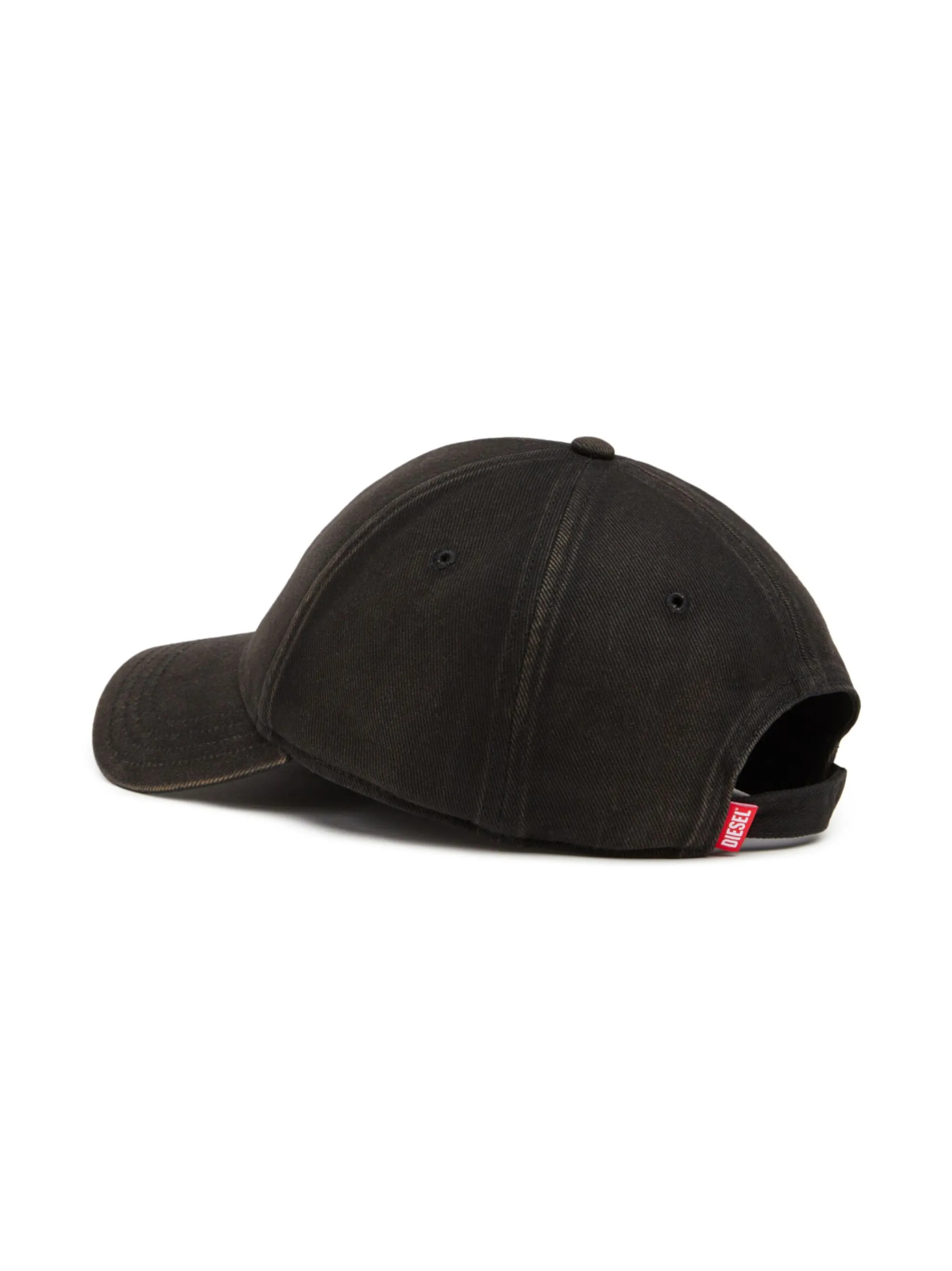 [Diesel] Cap SS26 A113610BLAA9XX