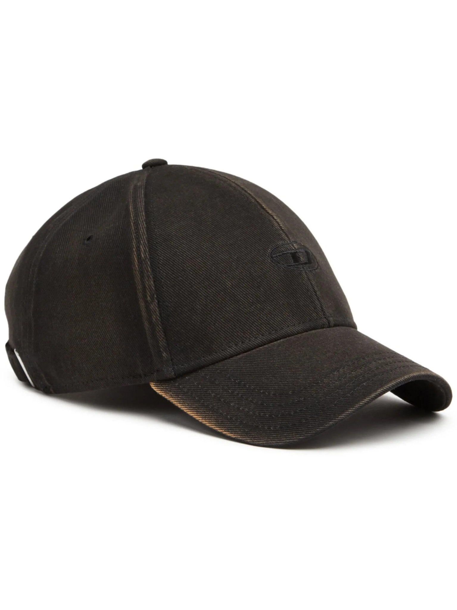 [Diesel] Cap SS26 A113610BLAA9XX