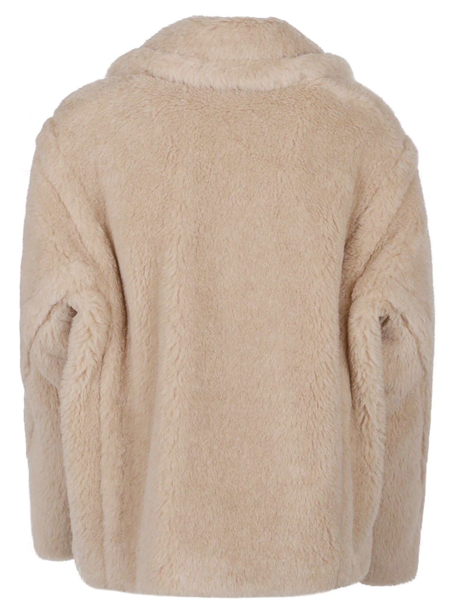 [MaxMara] Coat SS26 2611081011600
