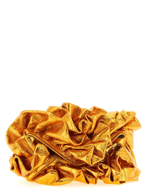 [DRIES VAN NOTEN] Clutch bag SS26 2610115150207955