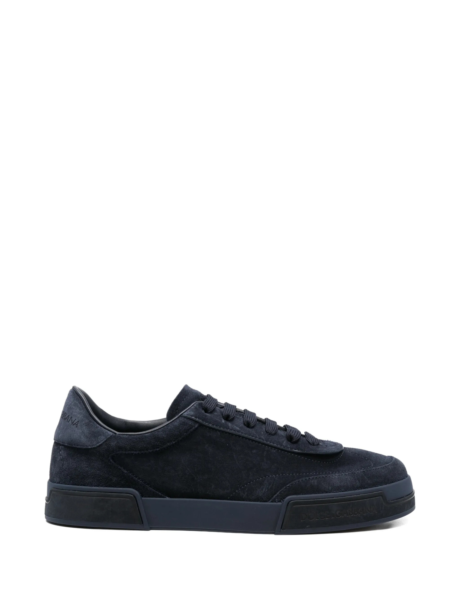 [Dolce & Gabbana] Sneakers SS26 A20205A023786115