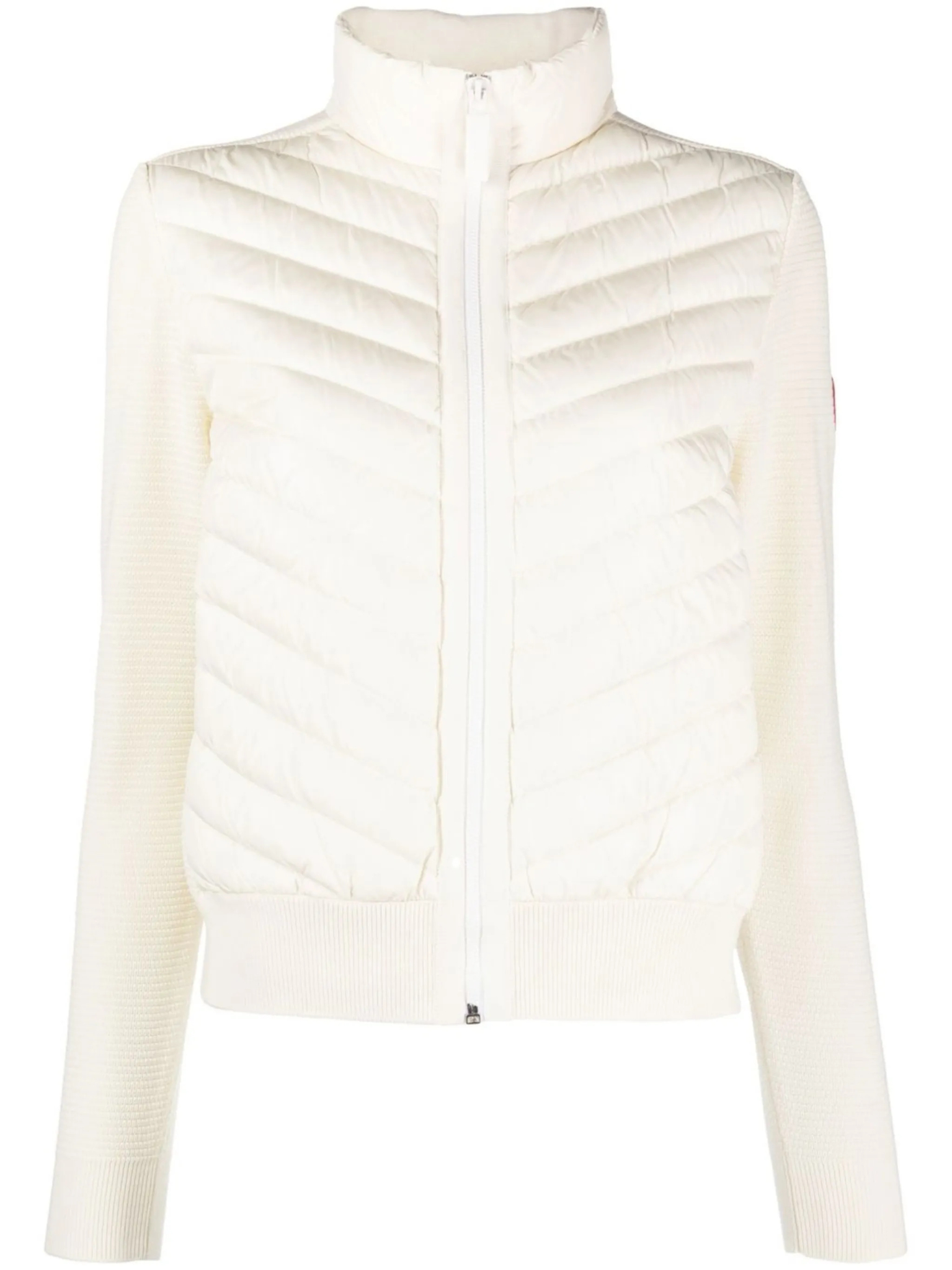 [CANADA GOOSE] Down jacket SS26 6830L9467