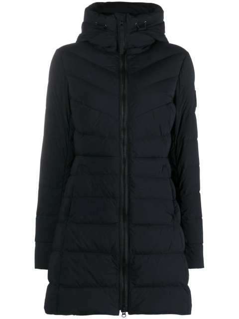 [CANADA GOOSE] Down jacket SS26 2331WB9061