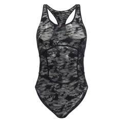 [Diesel] Underwear SS26 A201690DRAK9XX