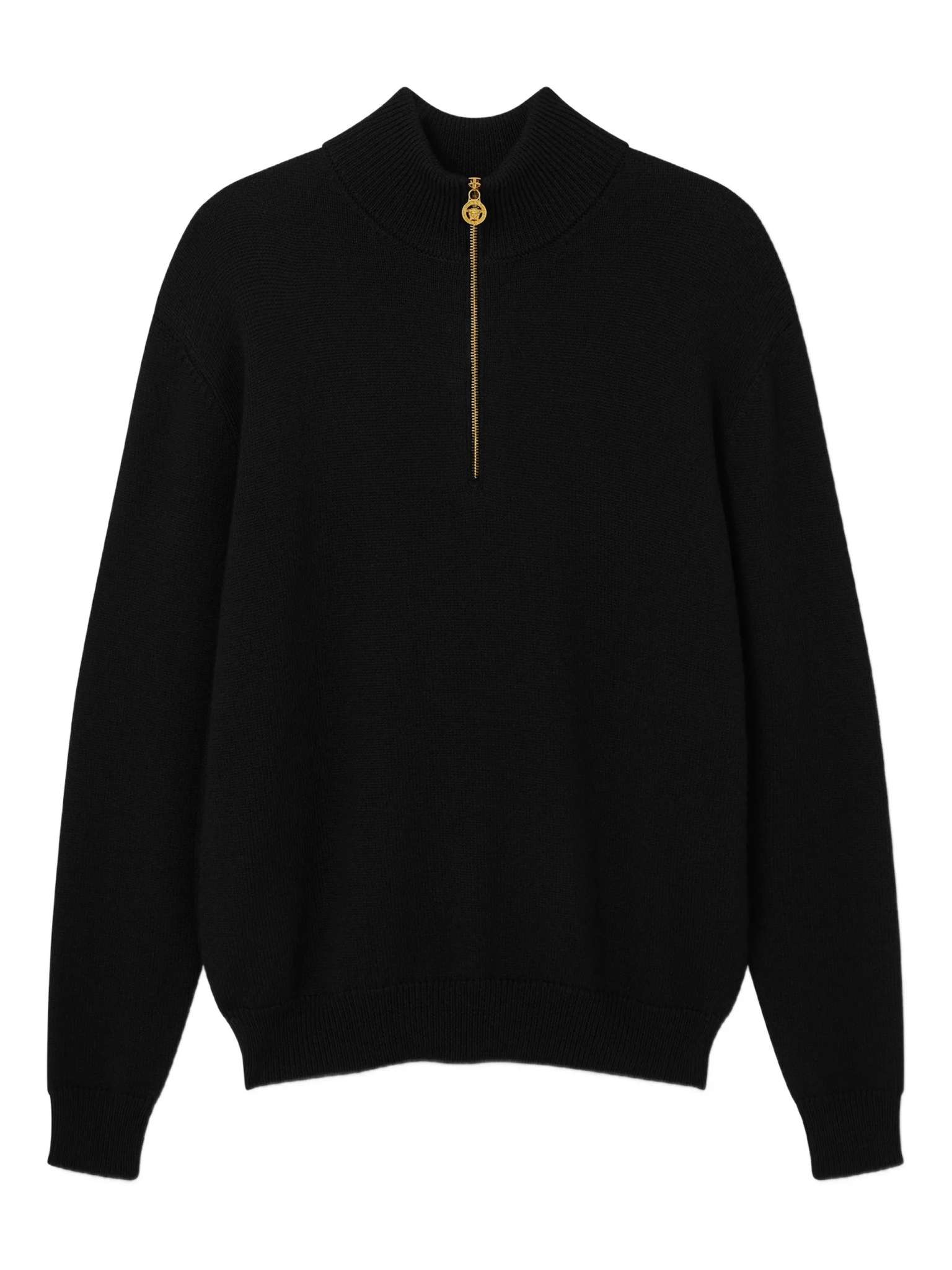[Versace] Knitwear SS26 10225841A146831B000