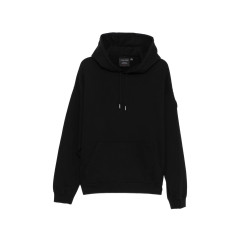 [CANADA GOOSE] Sweatshirt SS26 1549M9061