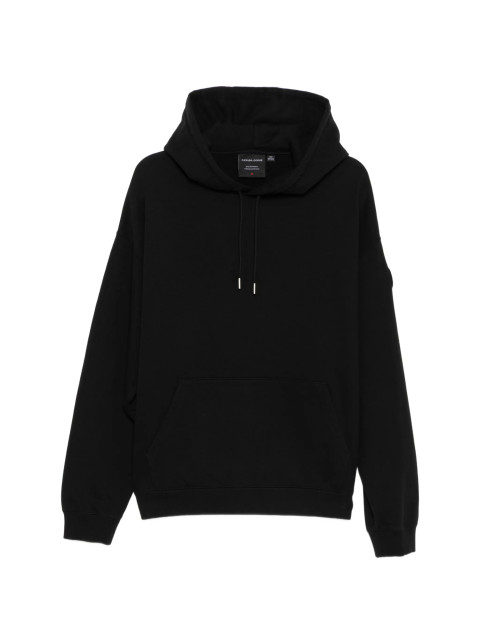 [CANADA GOOSE] Sweatshirt SS26 1549M9061
