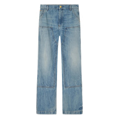 [Versace] Jeans SS26 10178601A163861D190