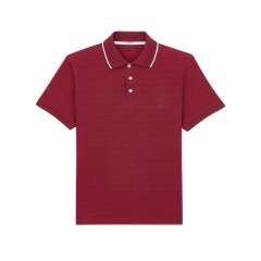 [Saint Laurent] T-shirts Short Sleeve SS26 862976Y37ZE6190