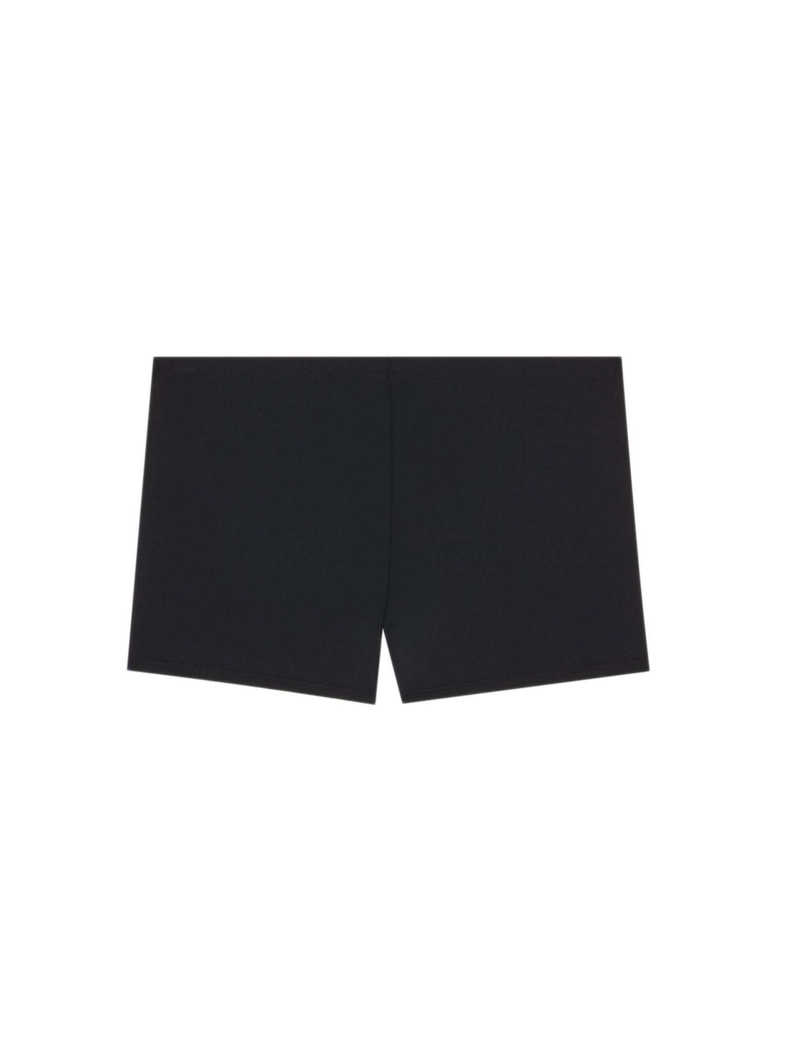 [Saint Laurent] Swim Pants SS26 858311Y38CB1004