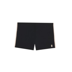 [Saint Laurent] Swim Pants SS26 858311Y38CB1004