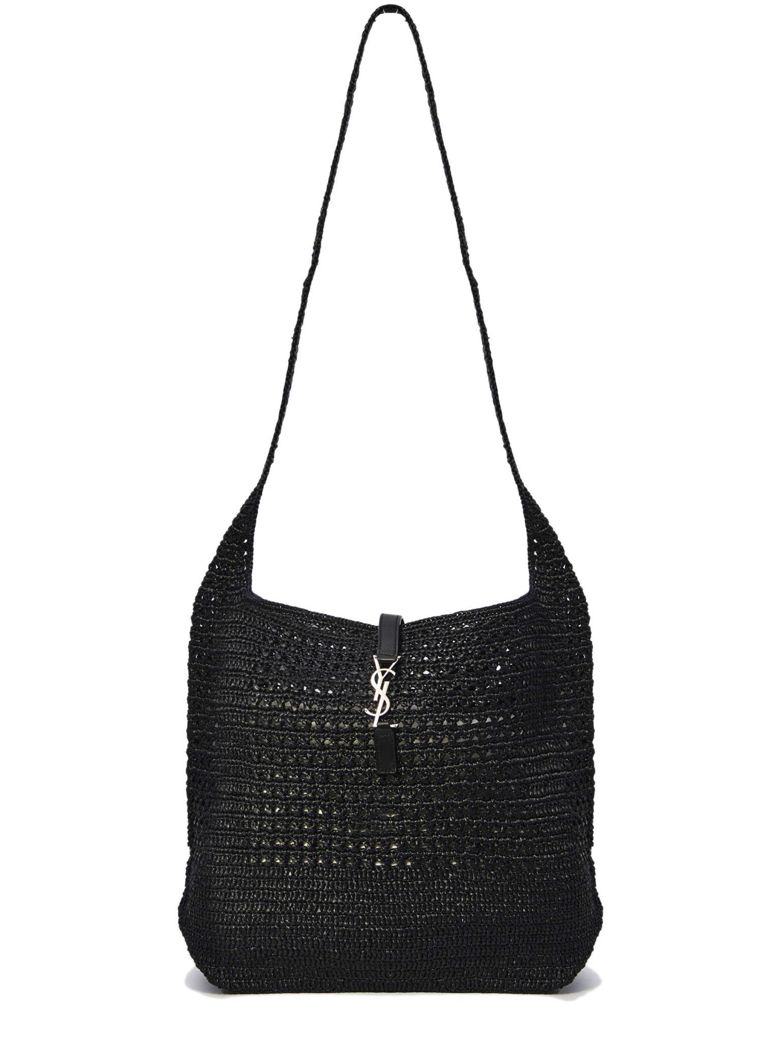 [Saint Laurent] Tote bag SS26 778827GAAEN1000
