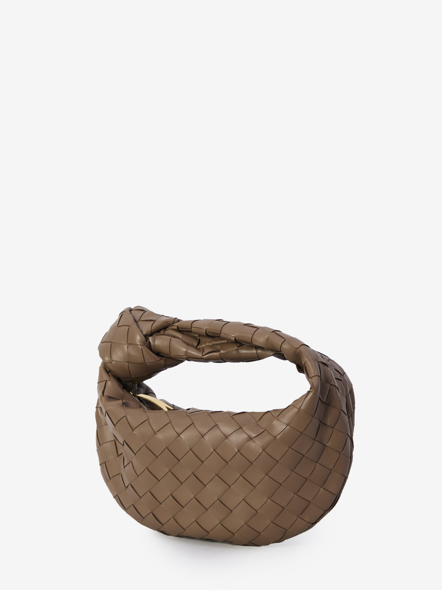 [Bottega Veneta] Tote bag SS26 651876VCPP52355