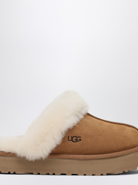 [UGG] Slippers SS26 1122550SUE