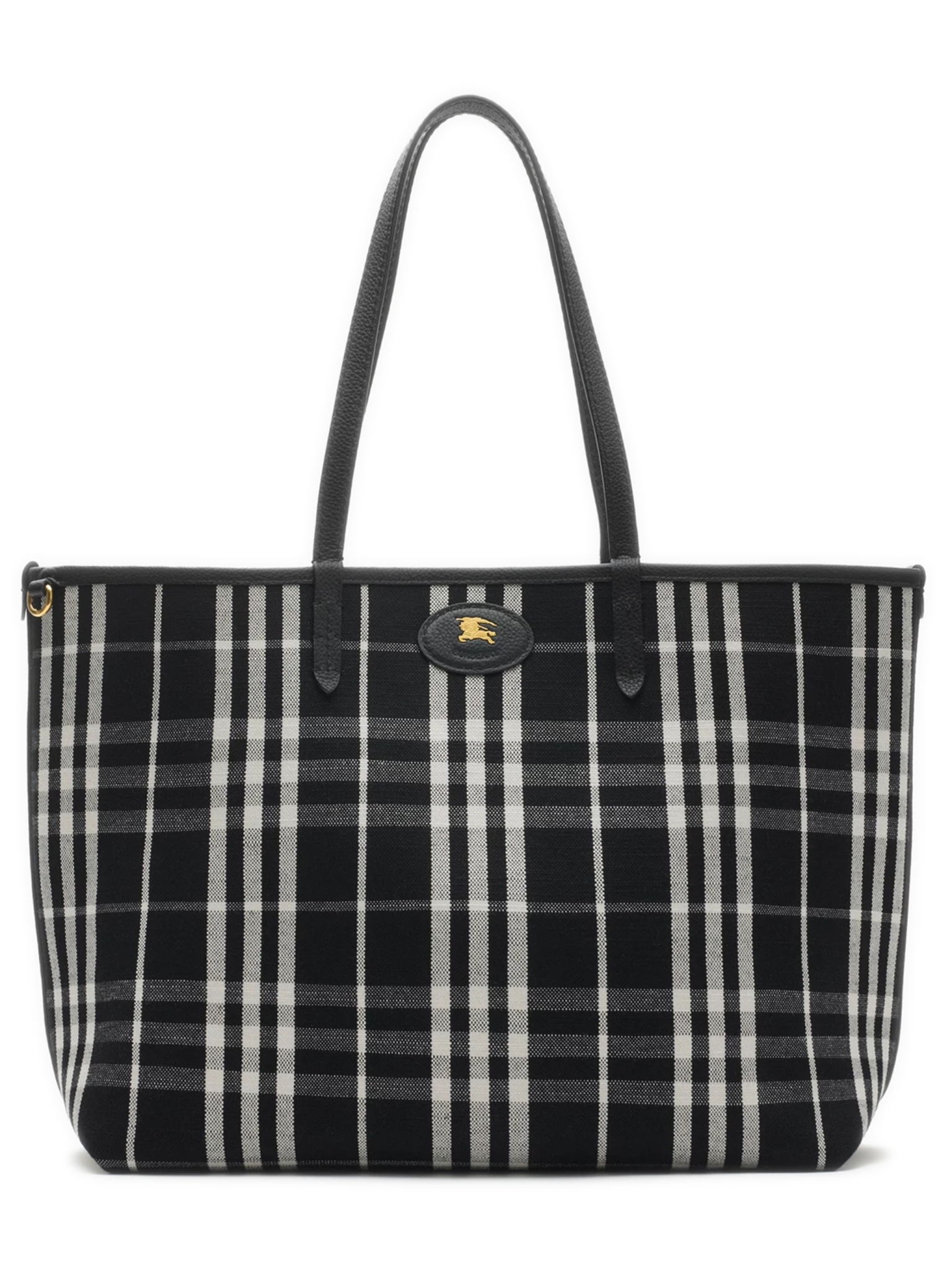 [Burberry] Tote bag SS26 8119606A1189