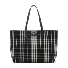 [Burberry] Tote bag SS26 8119606A1189