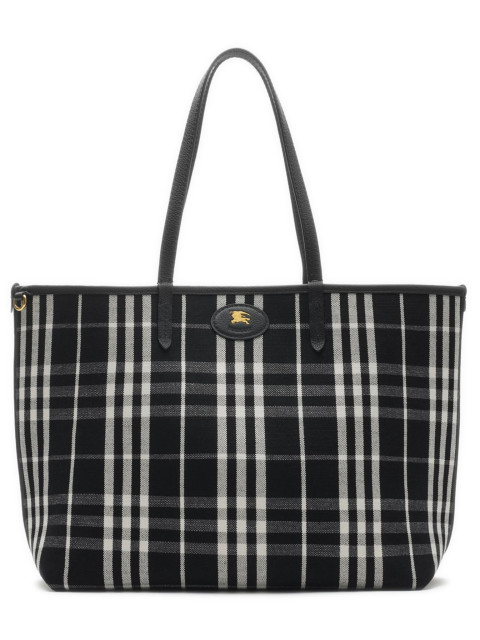 [Burberry] Tote bag SS26 8119606A1189