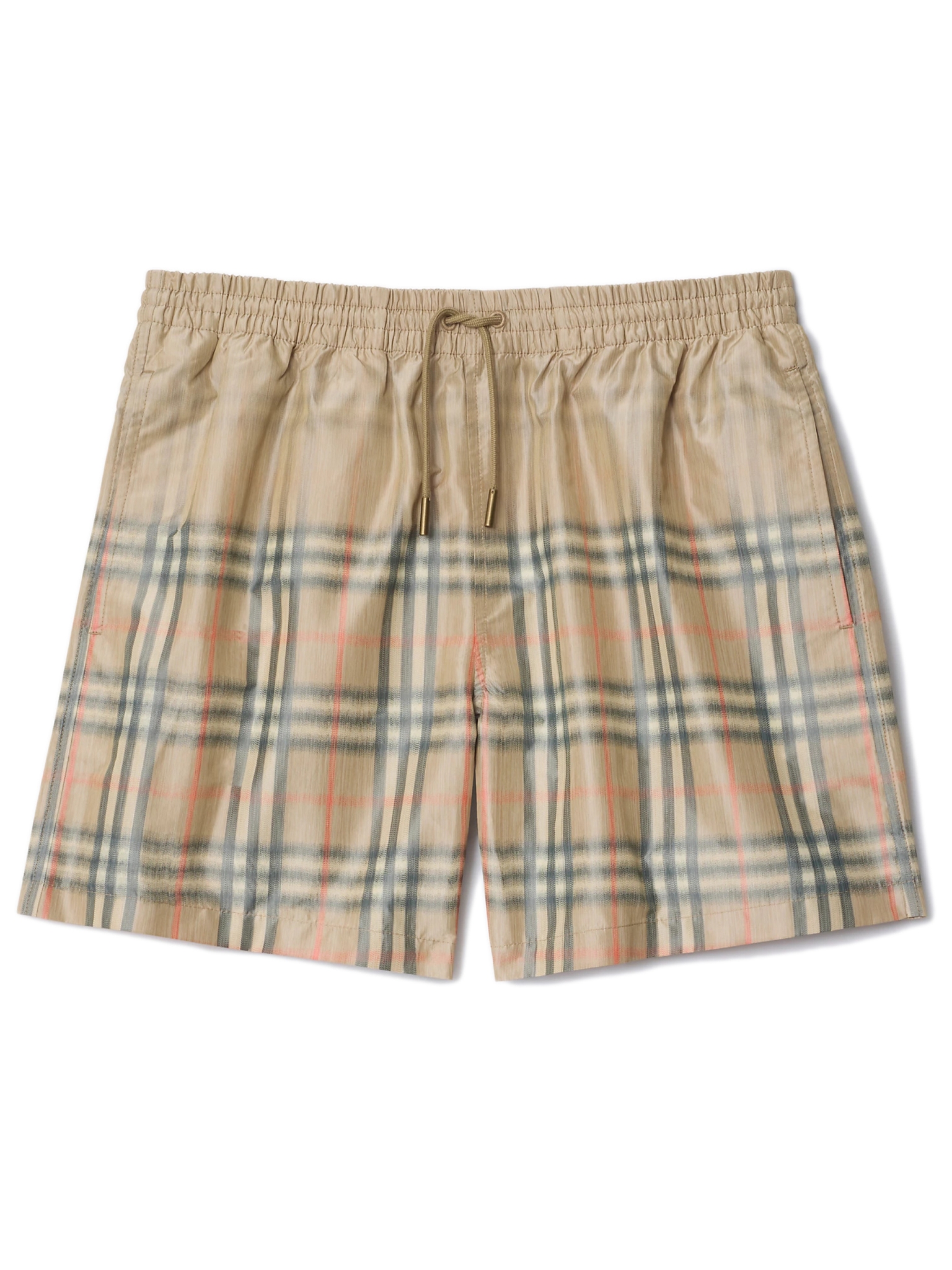[Burberry] Swim Pants SS26 8121695B9368