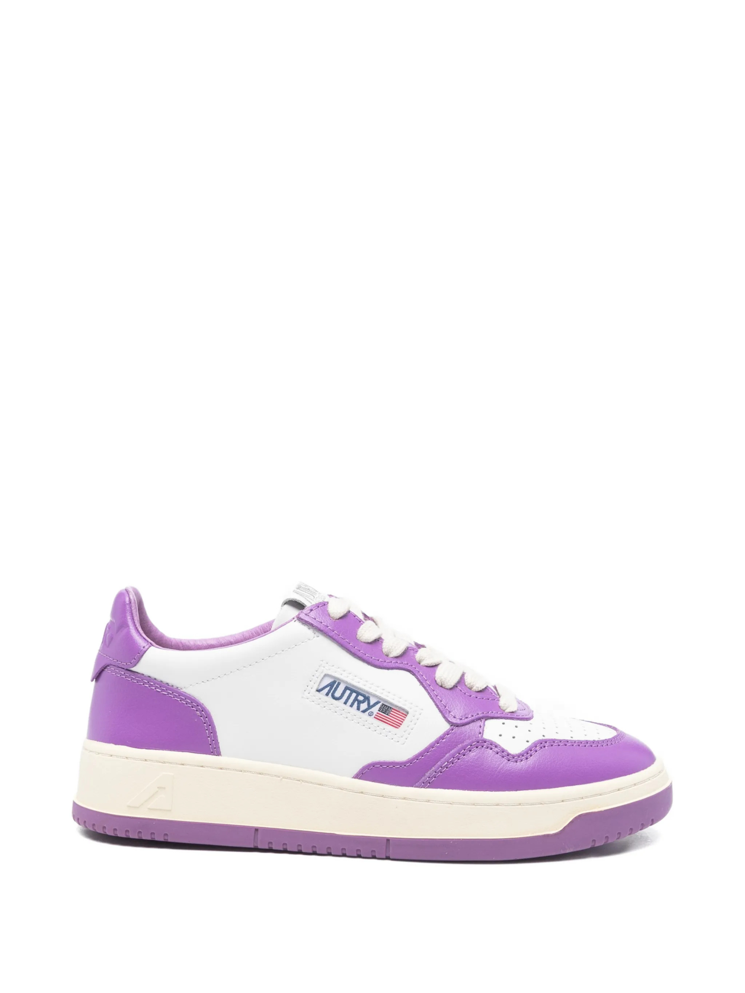 [AUTRY] Sneakers SS26 AULWWB07
