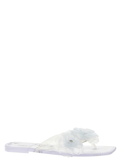 [Coperni] Sandals SS26 COPSH84F9013CLR