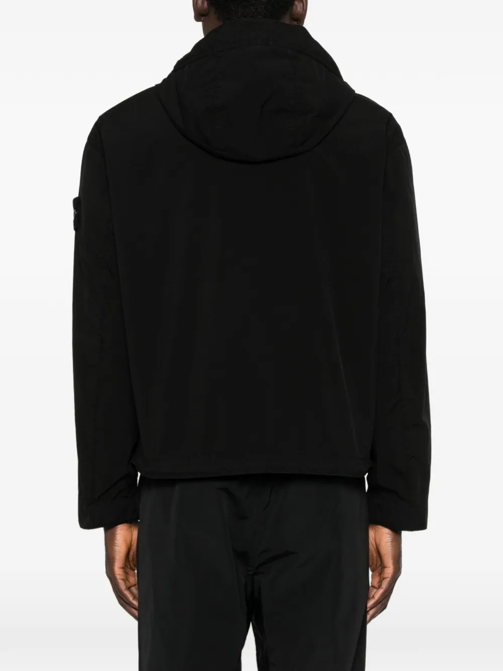 [Stone Island] Jacket SS26 L1S154100052S0042V0029