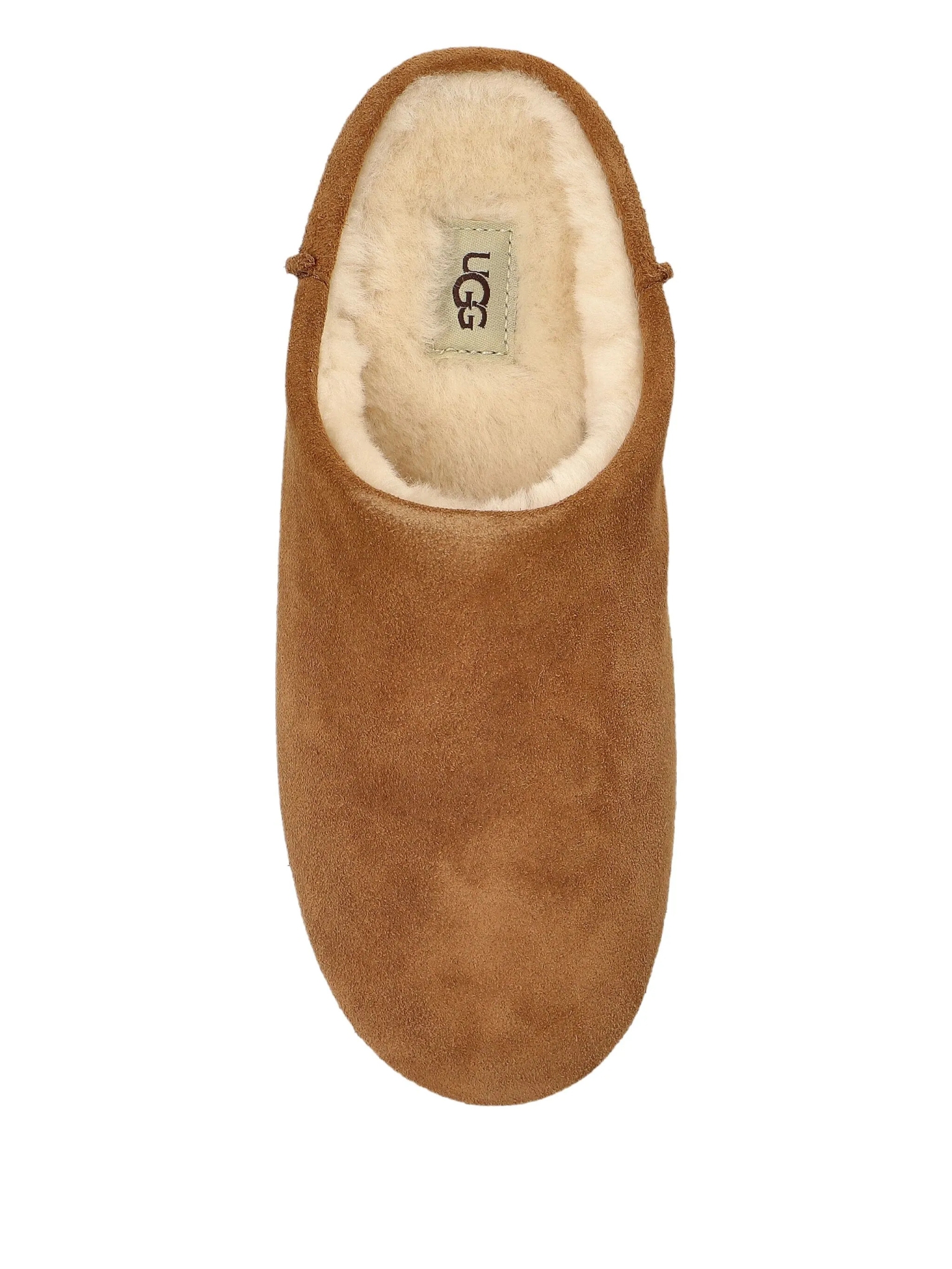 [UGG] Sandals SS26 1171390CHE