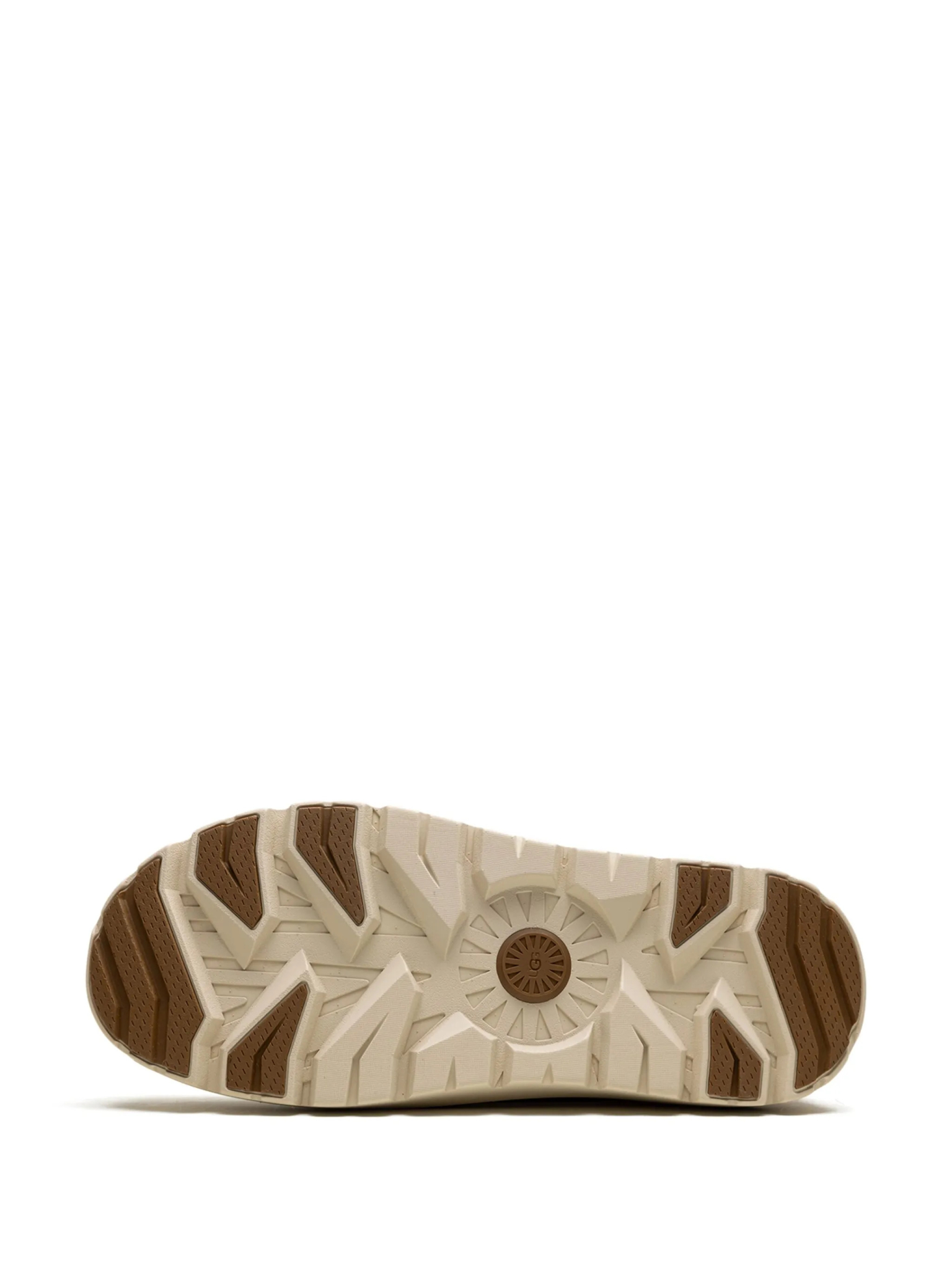 [UGG] Loafer SS26 1144096CWTC
