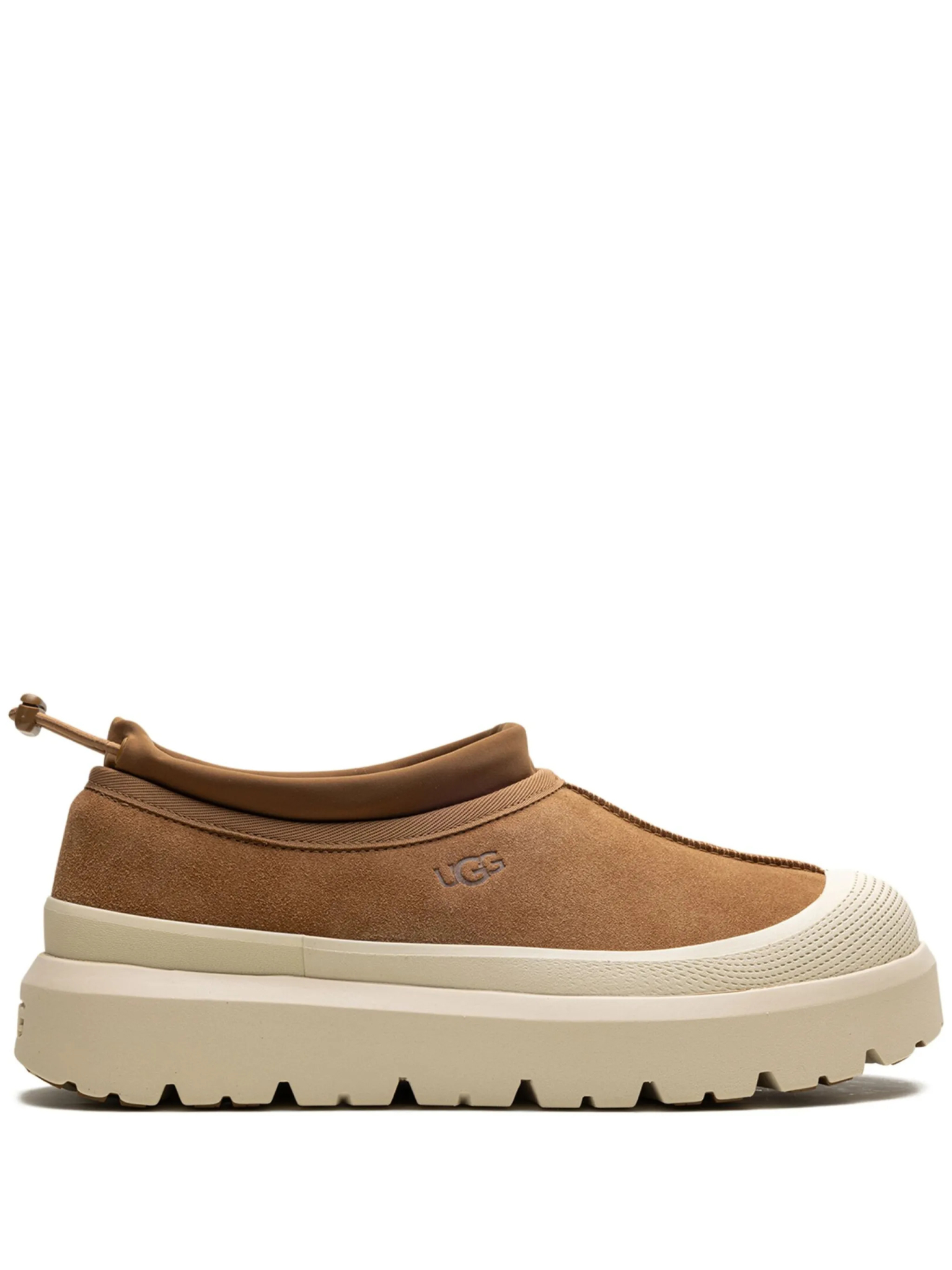 [UGG] Loafer SS26 1144096CWTC