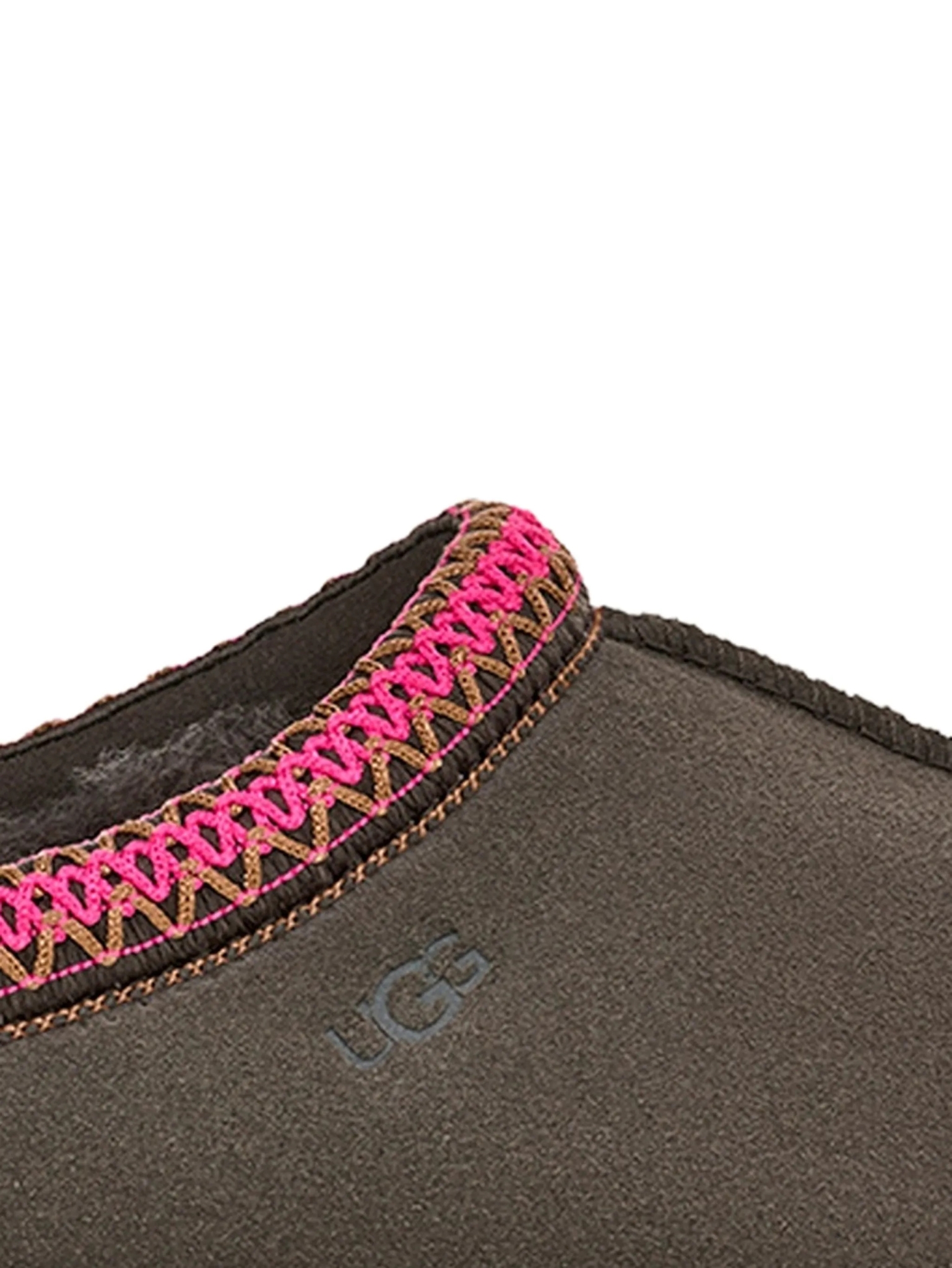 [UGG] Sandals SS26 1174470DNSS