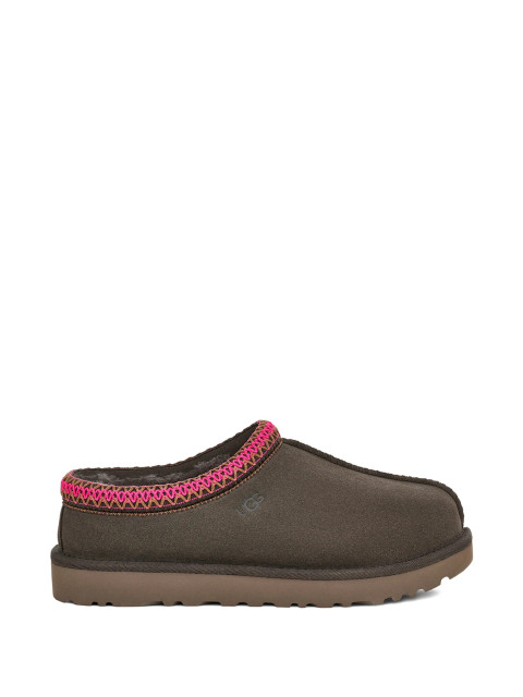 [UGG] Sandals SS26 1174470DNSS