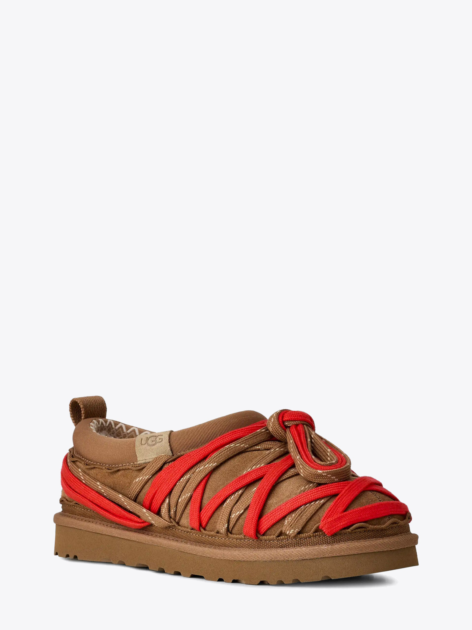 [UGG] Mules SS26 1175054CHE