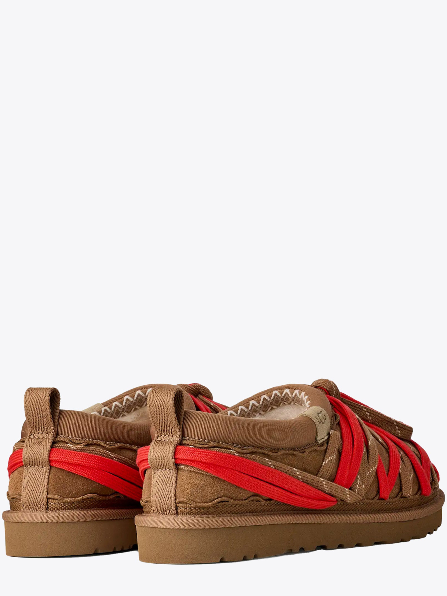 [UGG] Mules SS26 1175054CHE