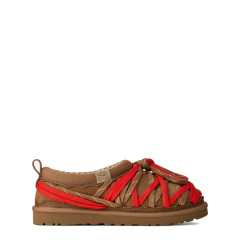 [UGG] Mules SS26 1175054CHE